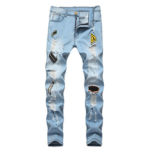 Wholesale mens slim fit true religion 