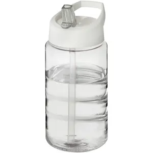 Botella de agua H2O Active Bop de 500 ml, merchandising sostenible - Product Image 3