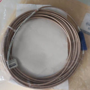 Cable de Extensión METRIX 9282-085-00 para Sondas de Punta de 11 mm, Nuevo y Original, Hecho en EE. UU. - Product Image 5