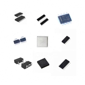 0603 106MQ <span class=keywords><strong>MP</strong></span> 226 ICs PCBA Componenti Elettronici Chip Processori Integrati Microcontrollori - Product Image 3