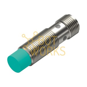 Pepperl+Fuchs 3261610081 - Nuovo - Product Image 1