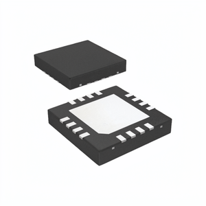 Power Management (PMIC) 16 VFQFN Exposed Pad TS30042-M033QFNR In Stock Electronic Chips Component - Product Image 1