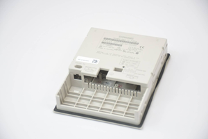 1 Stück Nagelneues Original-Gehäuse Membran OP7-DP12 6AV3 607-1JC30-0AX1 6AV3607-1JC30-0AX1 B - Product Image 2