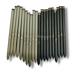 Stylet tactile pour Samsung <span class=keywords><strong>Galaxy</strong></span> <span class=keywords><strong>Note</strong></span> <span class=keywords><strong>8</strong></span> SM-N950 A24 ULTRA, stylet <span class=keywords><strong>S</strong></span> <span class=keywords><strong>Pen</strong></span>, stylet <span class=keywords><strong>Note</strong></span>, pièce de rechange - Product Image 5