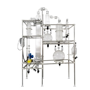 Bomba Dosificadora de Diafragma de 80L/H Resistente a la Corrosión para Control Preciso de Fluidos e Inyección de Productos Químicos - Product Image 3