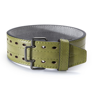 2026 New Arrival Dipping Pull up Training Gym Bodybuilding Dip Weight Lifting <b>Belt</b> - Product Image 5