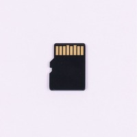 Carte mémoire SD V30 256 Go Transfert de données ultra-rapide 8k Carte de stockage flash professionnelle pour photos et vidéos Caméra DVR GPS