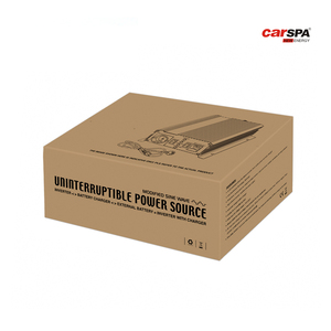 Bộ Biến Tần Nguồn 1000W 12V Sóng Sin Biến Đổi Ít Hơn 10 Ms Một Pha Với <span class=keywords><strong>Backup</strong></span>-ups1000 <span class=keywords><strong>UPS</strong></span> Sạc CARSPA/OEM 190-265V - Product Image 6