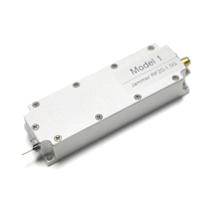 10W 30W 50W 100W 900 MHz 2.4G <span class=keywords><strong>5.8G</strong></span> 900 MHz 2.4 mô-đun chặn <span class=keywords><strong>Wifi</strong></span> 3in11w - Product Image 5