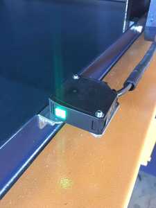 OEM Completamente Automatico letto materasso comprimere rotolo di avvolgimento materasso Macchina - Product Image 6