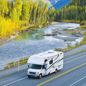 <span class=keywords><strong>Antenne</strong></span> TV numérique extérieure amplifiée ANTOP 30dB de gain blanche avec base de montage au sol <span class=keywords><strong>pour</strong></span> maison mobile - Product Image 6