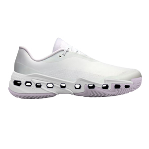 Cloud 6 Coast 2025 Primavera Verano recién llegados zapatillas de <span class=keywords><strong>tenis</strong></span> deportivas informales montadas en el talón para mujer Placa de carbono nuevo molde de suela - Product Image 2