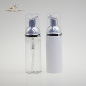 Pegamento para pestañas, <span class=keywords><strong>pinzas</strong></span>, varitas para rímel, piedra <span class=keywords><strong>de</strong></span> jade, juegos <span class=keywords><strong>de</strong></span> extensión <span class=keywords><strong>de</strong></span> pestañas, accesorios - Product Image 4