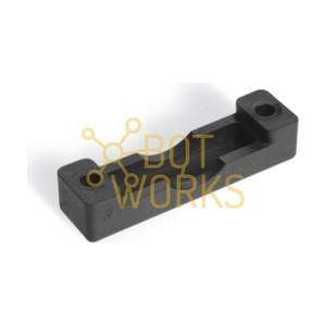 Wago 897859 - New - Product Image 1