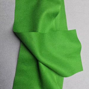 Giá Cả Cạnh Tranh Pns Màu Xanh Màu Xanh Lá Cây Snooker Vải Cho <span class=keywords><strong>7</strong></span>/8/9ft Bảng Chất Lượng Cao Bảng Hồ Bơi Cảm Thấy Bìa Cho Snooker Billiards - Product Image 3