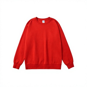 เสื้อยืดแขนยาวผู้ชาย Studio Limited แบบสั่งทำพิเศษ คอกลม พิมพ์ลายการ์ตูน สไตล์สตรีท ทรงปกติ ผ้าฝ้าย 100% - Product Image 6
