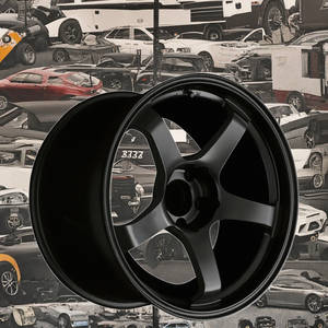 Jantes forgées en alliage 18 19 20 21 pour Toyota A90 Supra Sienna Vellfire pour Benz Cla45 <span class=keywords><strong>Amg</strong></span> <span class=keywords><strong>A45</strong></span> A35 pour Mini Jcw F54 F60 - Product Image 6