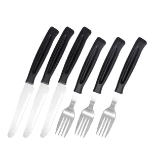 Hot Selling Industrial Kitchen Knife For Fruit And Vegetable Set Accessory