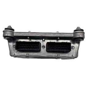 Pengendali kualitas tinggi dengan Program 20582963 Engine untuk <span class=keywords><strong>Volvo</strong></span> <span class=keywords><strong>TAD1241GE</strong></span> TAD1242GE TWD1240VE Penta Generator D12 mesin - Product Image 3