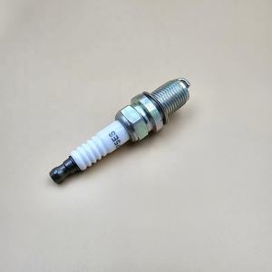 <span class=keywords><strong>Precio</strong></span> de fábrica Bujías #4975 #6953 #7493 # BCP5E BCP5ES11 Bujías de coche para coches - Product Image 2