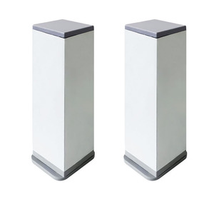 Pièces <span class=keywords><strong>de</strong></span> quincaillerie pour meubles en gros : Pieds <span class=keywords><strong>de</strong></span> table, pieds <span class=keywords><strong>de</strong></span> <span class=keywords><strong>meuble</strong></span>, pieds <span class=keywords><strong>de</strong></span> canapé, pieds <span class=keywords><strong>de</strong></span> <span class=keywords><strong>meuble</strong></span> à prix abordable, pieds <span class=keywords><strong>de</strong></span> canapé populaires - Product Image 6