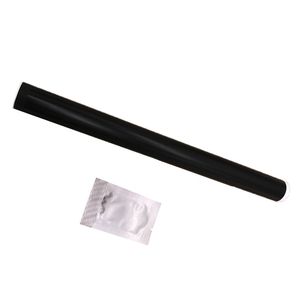 Funda de película para fusor M4-7900-Film compatible con Canon 4245 4251 4025 4535 4525 4045 4545 4035 4051 4235 4551 4225 - Product Image 5