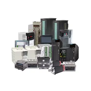 Industrial Automation Hot Selling Plc Ethernet With Low Price