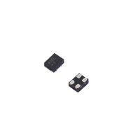 Original in stock crystal oscillator SIT8008B SIT1602B SIT1602 4MHZ 8MHZ 16MHZ 32MHZ 1MHZ-165MHZ chip IC Electronic components