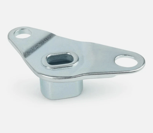 Bên phải cổng đuôi nam Bản lề 66101-0c020 phù hợp với lãnh nguyên 2007 2021 66101-0c020 661010c020 - Product Image 1