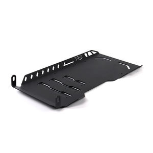Piezas de motocicleta de buena calidad, protección de base de placa de deslizamiento para Softail M8 <span class=keywords><strong>2018</strong></span> + - Product Image 4