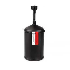 YIZHI FPV <span class=keywords><strong>Crossover</strong></span> Drone Machine Module à fibre à portée étendue avec Sky Ground Unit Câbles de communication Équipement à fibre optique - Product Image 2