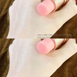 Profumo Solido Biologico Naturale al Gusto di Frutta Fresca, Tipo Stick, Gel Fragrante, Vendita all'Ingrosso dalla Fabbrica, Best-seller 2026 - Product Image 5