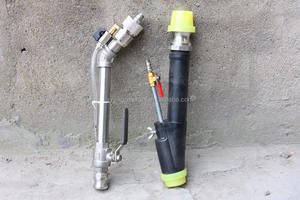 Machine <span class=keywords><strong>de</strong></span> pulvérisation <span class=keywords><strong>mortier</strong></span> <span class=keywords><strong>de</strong></span> ciment mélange pompage chape <span class=keywords><strong>jointoiement</strong></span> pulvérisation mur plâtrage Machine <span class=keywords><strong>de</strong></span> rendu - Product Image 6