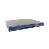Op1608 Olt Cdata 4 8 16 Puertos Ftth Fibra Óptica Vsol 4/8/16 Puertos Pon Gpon Xpon Olt 8 Puertos Gpon Olt