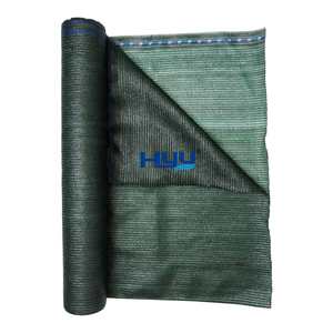 <span class=keywords><strong>Malla</strong></span> Raschel 70% 75% 80% 90% redes parasol PE - Product Image 5