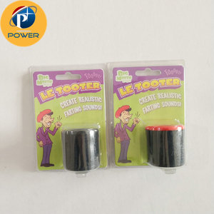 Máquina <span class=keywords><strong>de</strong></span> Pedos <span class=keywords><strong>de</strong></span> Juguete, Divertido Pedal <span class=keywords><strong>de</strong></span> Pedos, Generador <span class=keywords><strong>de</strong></span> Sonidos <span class=keywords><strong>de</strong></span> Pedos para <span class=keywords><strong>Bromas</strong></span>, Regalo para el Día del Niño, Juguete - Product Image 2