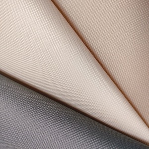 Usine <span class=keywords><strong>pas</strong></span> <span class=keywords><strong>cher</strong></span> 600D Pvc <span class=keywords><strong>Enduit</strong></span> <span class=keywords><strong>Tissu</strong></span> 300D Oxford <span class=keywords><strong>Tissu</strong></span> Pvc <span class=keywords><strong>Enduit</strong></span> Pu <span class=keywords><strong>Enduit</strong></span> PVC Cuir PU, - Product Image 4