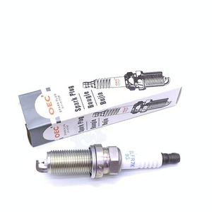 Bujías de Iridio DILFR7K9G para Sistemas de Motor Automotriz 9091901276 para Lexus GS300 IS200t NX200t NX300 - Product Image 3
