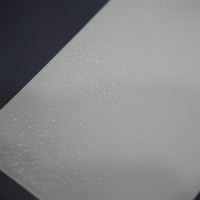 Peinture en poudre super durable de haute qualité, finition laiton antique, pour portes et cadres de fenêtres en fer, revêtement plastique