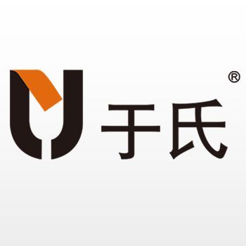 Zhuhai Yushi Medical Technology Co., Ltd. logo