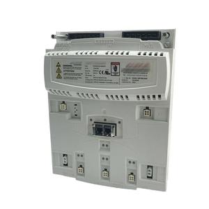      Kuka Servo-Treiber KRC2 KSD1-16 00-122-285 auf Lager - Product Image 2