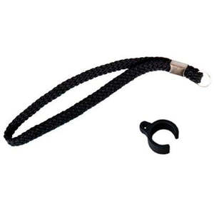Correas para bastones y muletas (x3 unidades) KMINA K10045 - Product Image 3