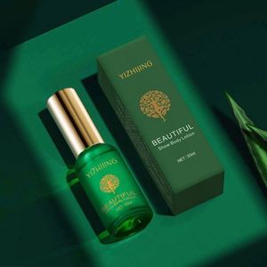 Trattamento di iperidrosi di forza clinica di alta qualità <span class=keywords><strong>per</strong></span> ridurre la sudorazione <span class=keywords><strong>deodorante</strong></span> e Spray antitraspirante <span class=keywords><strong>per</strong></span> gli uomini - Product Image 1