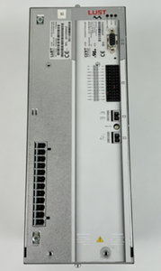 รุ่นใหม่และเป็นของแท้ KEBA CDE34.058,Wx.x ไดรเวอร์อุตสาหกรรม - Product Image 2