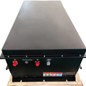 แบตเตอรี่ AUG ENERGY 12.8V 32700 ทรงกระบอก LifePo4 ความจุ 800Ah สำหรับเก็บพลังงาน - Product Image 2