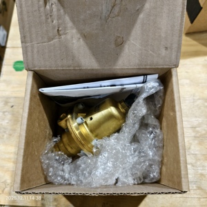 Regulador Neumático de Alta Reducción de Gas 1301F 1301G, Precio y Stock del Regulador 1301F 1301G, Tipo Autooperable 1301F 1301G - Product Image 1