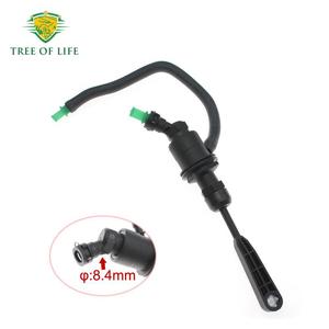 Maître-cylindre d'embrayage Tree Of Life 30610-0394R pour véhicules Renault Dacia - Product Image 4