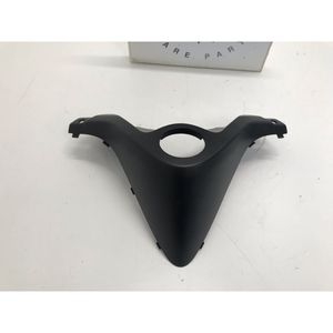 Carénage gauche YAMAHA Super Tener 1200 2010-2019 XT1200Z pour moto - Product Image 6