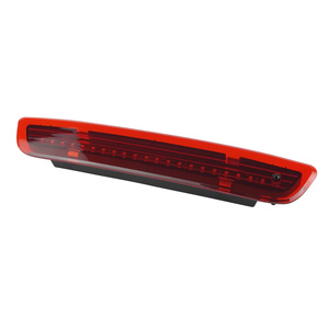 Nouvelle voiture arrière LED troisième feu stop haut montage feu stop pour 2014-2021 pour Toyota Aygo Peugeot 108 citroën <span class=keywords><strong>C1</strong></span> - Product Image 3