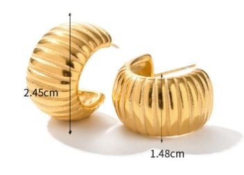 EA595101G   อีเอ595101จี